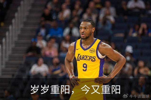 岁岁重阳，今又重阳