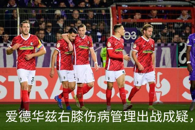爱德华兹右膝伤病管理出战成疑，森林狼客战骑士少了迪文岑佐